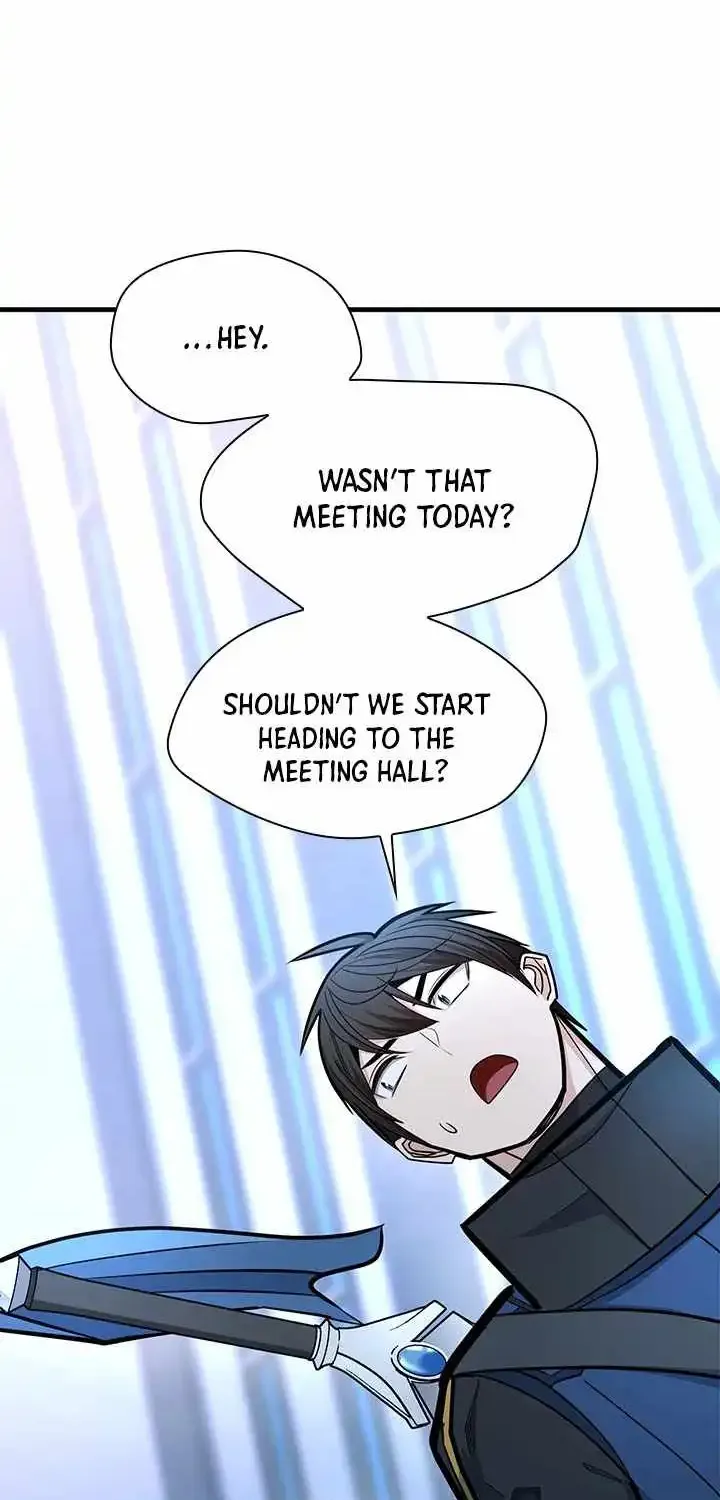 Chapter 283 — page 20