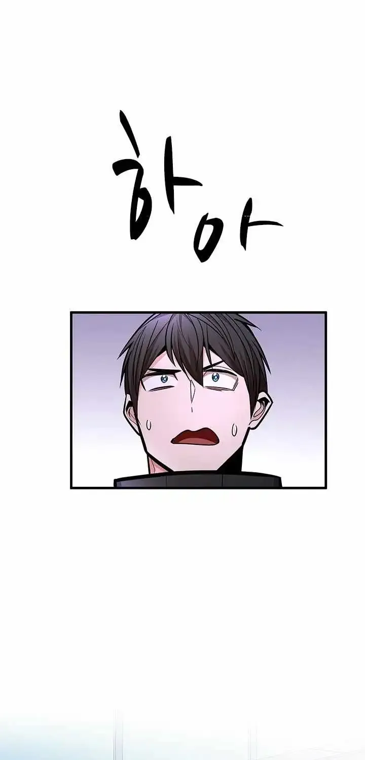 Chapter 283 — page 22