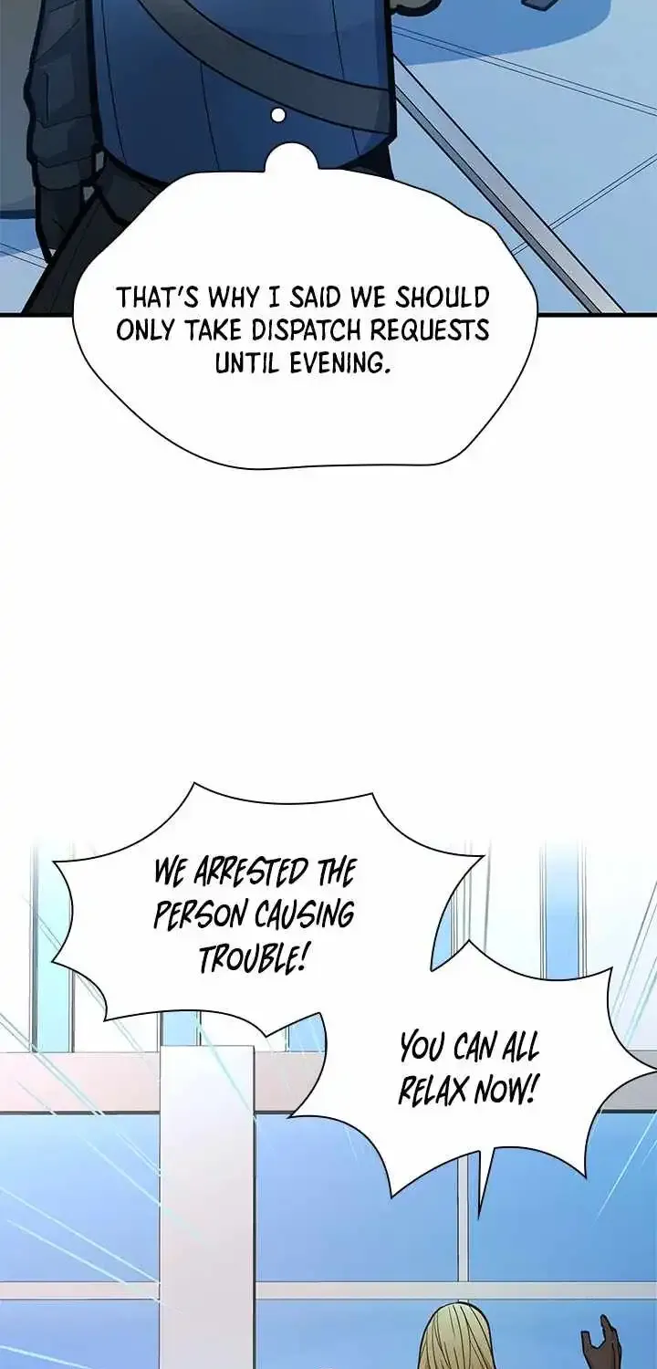 Chapter 283 — page 24