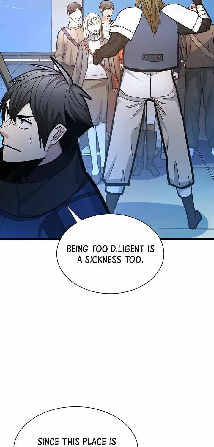 Chapter 283 — page 25