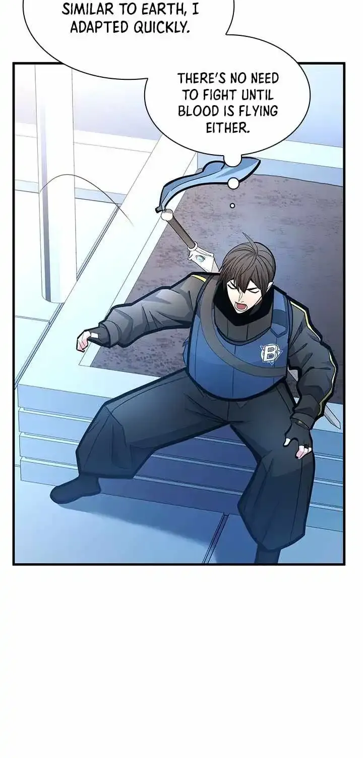 Chapter 283 — page 26