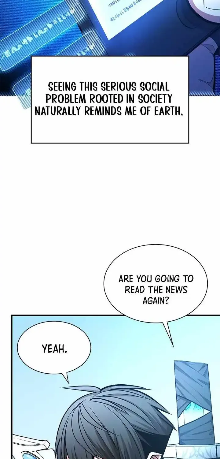 Chapter 283 — page 30