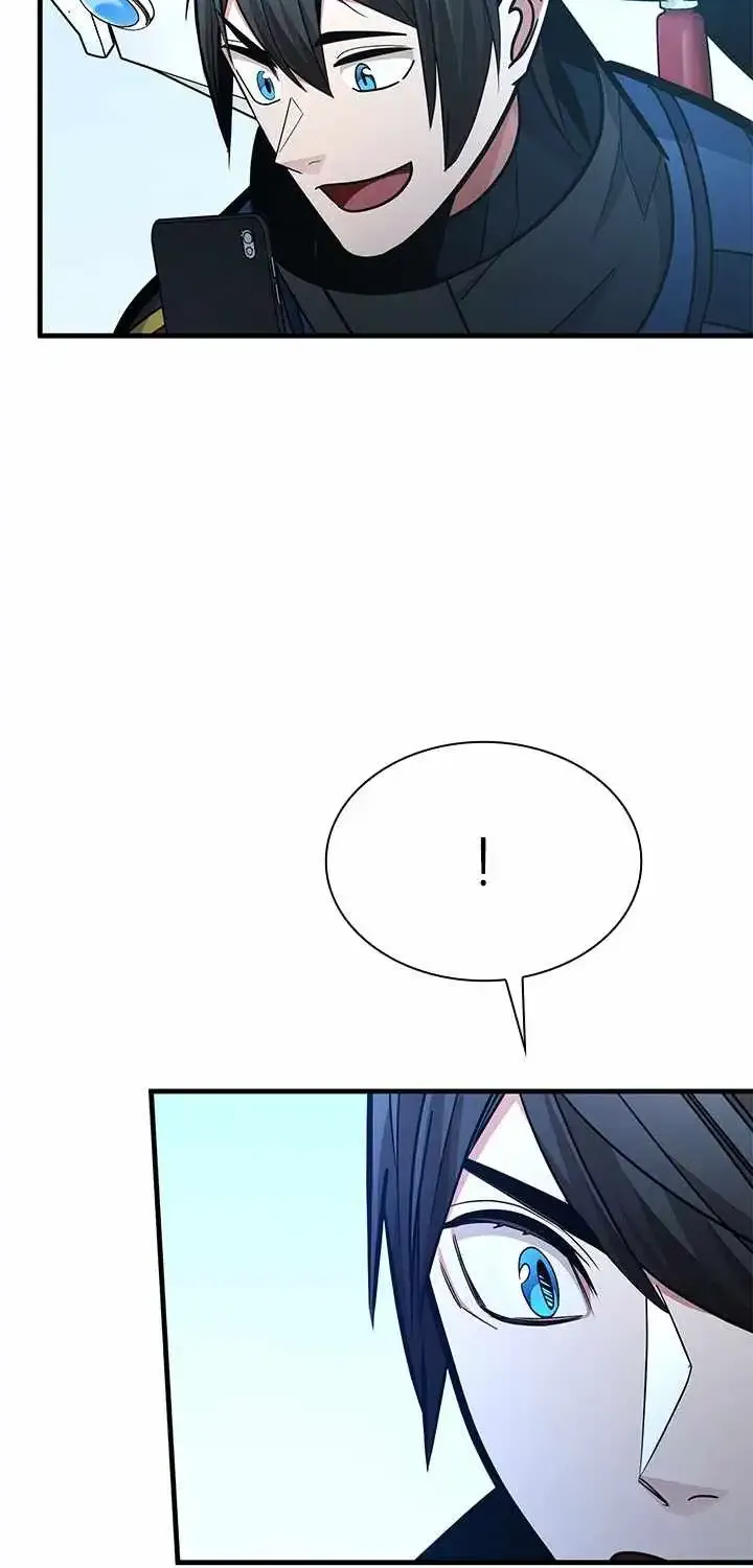 Chapter 283 — page 31