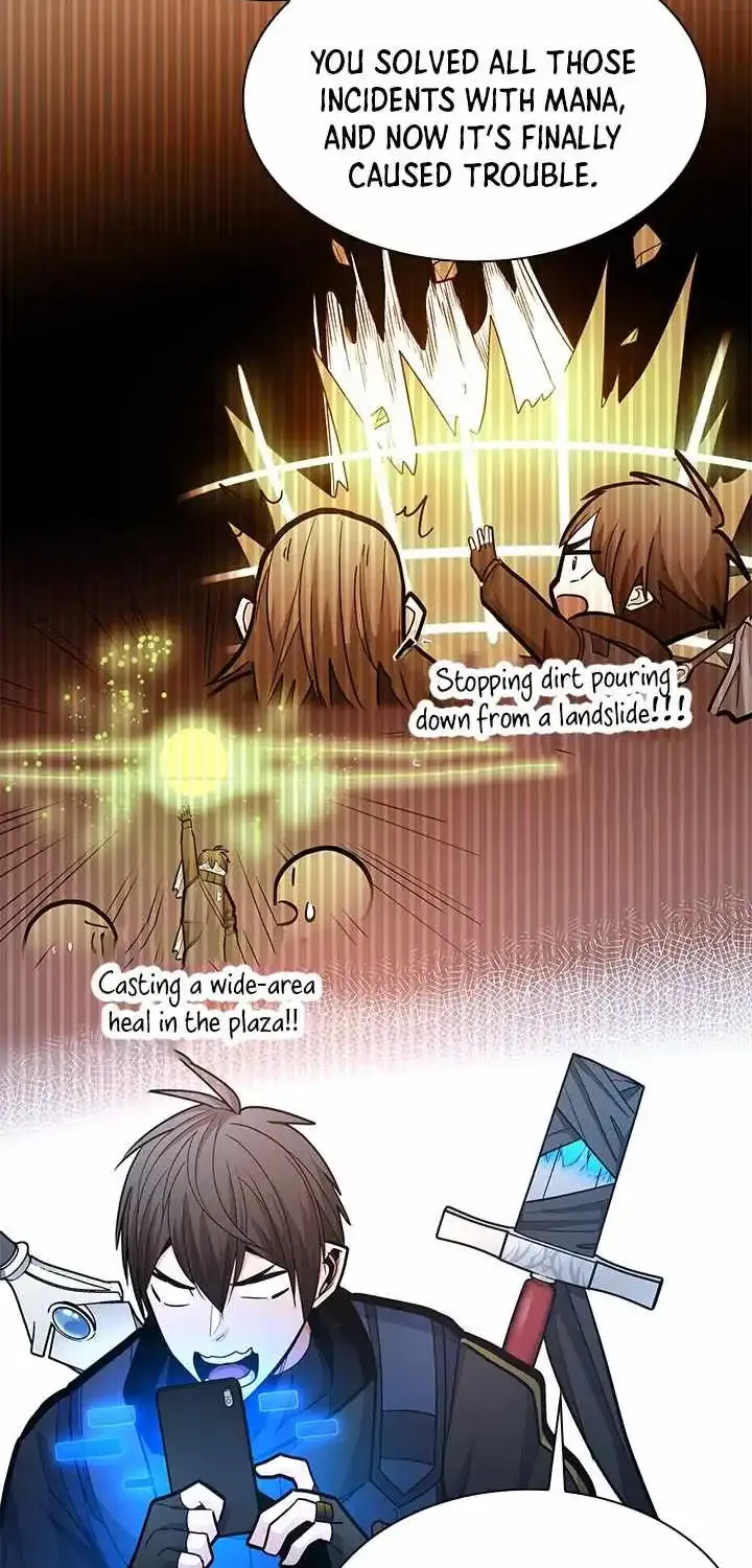 Chapter 283 — page 34