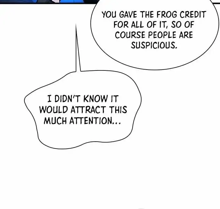 Chapter 283 — page 35