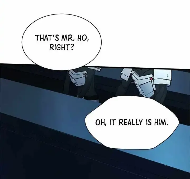 Chapter 283 — page 42