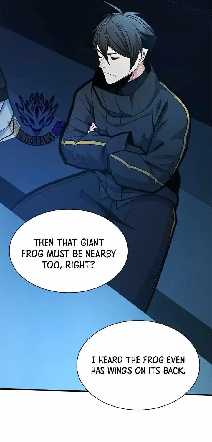 Chapter 283 — page 43