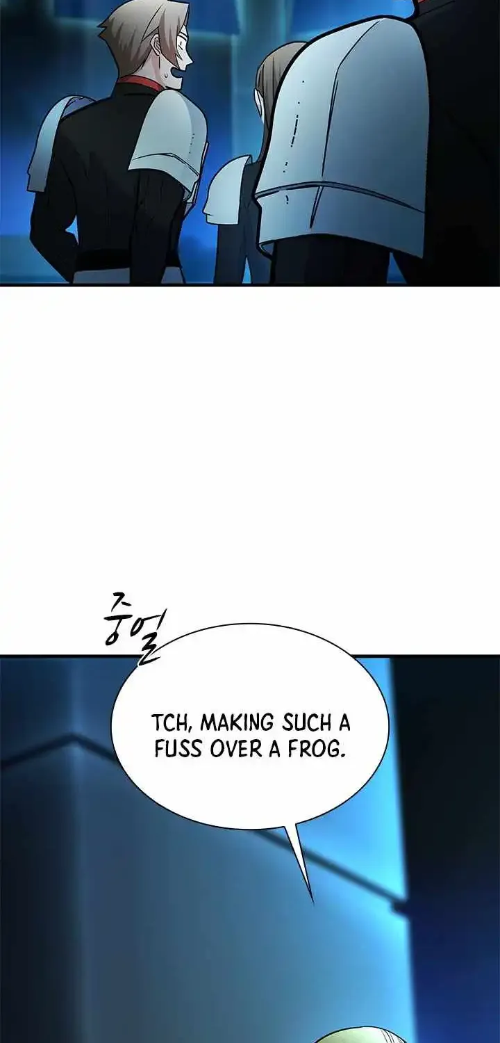 Chapter 283 — page 46