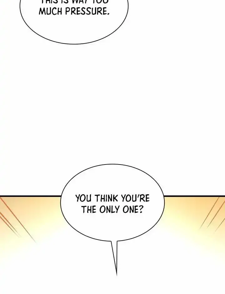Chapter 283 — page 49