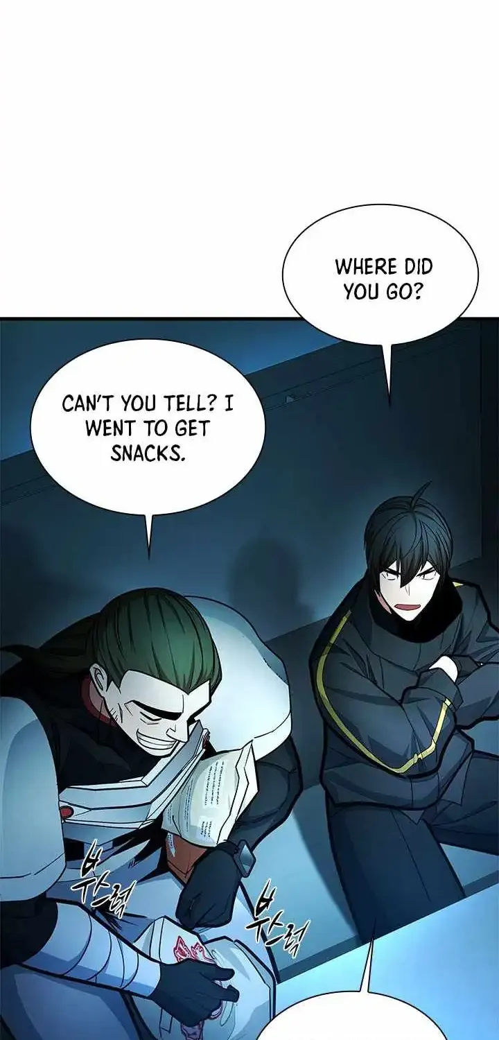 Chapter 283 — page 51