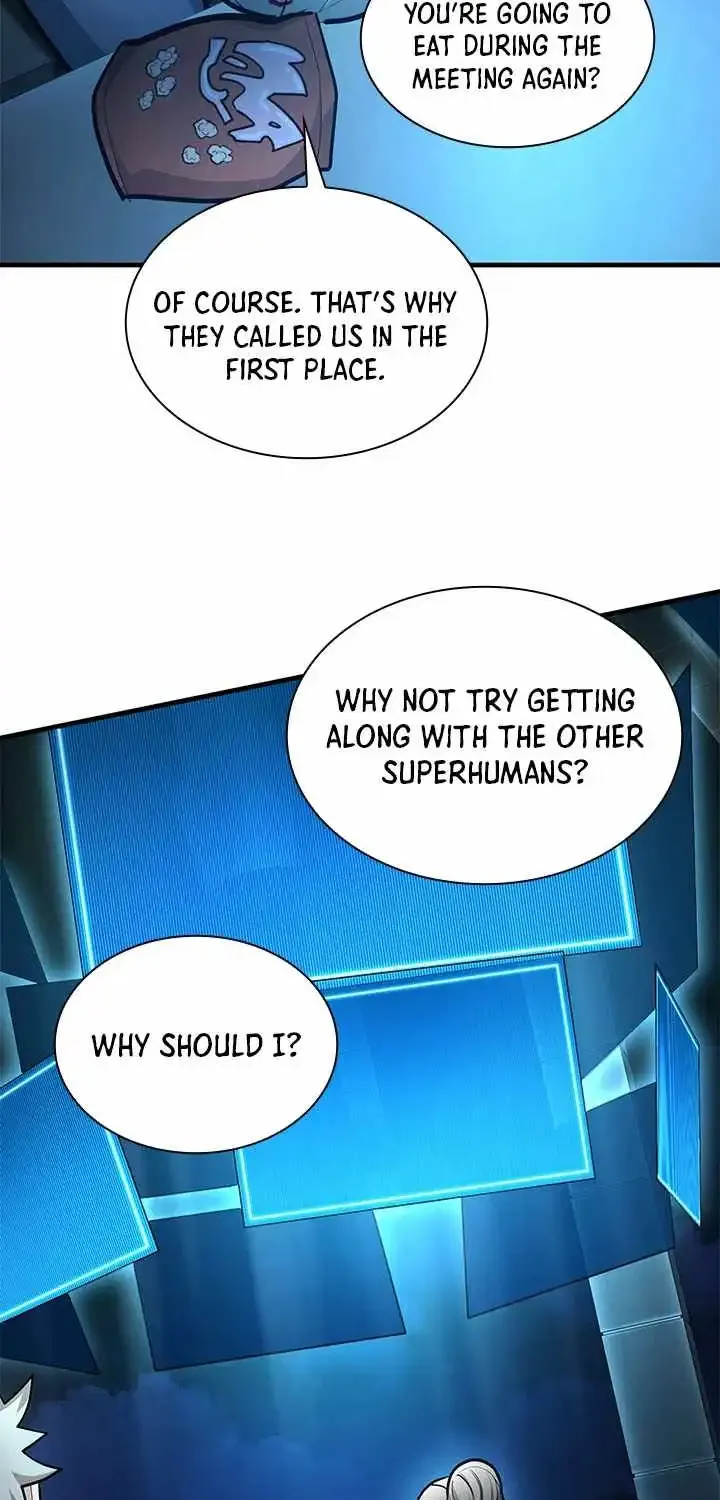 Chapter 283 — page 52