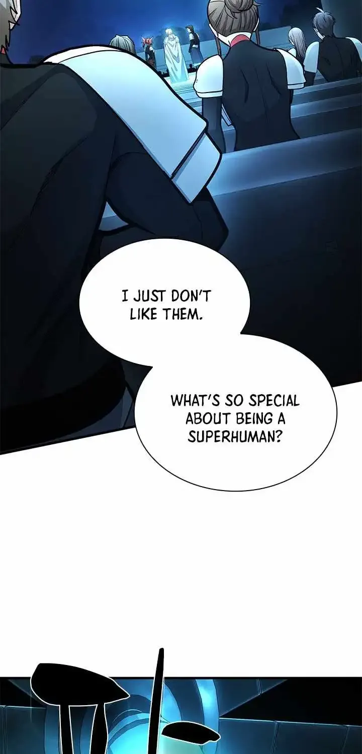 Chapter 283 — page 53