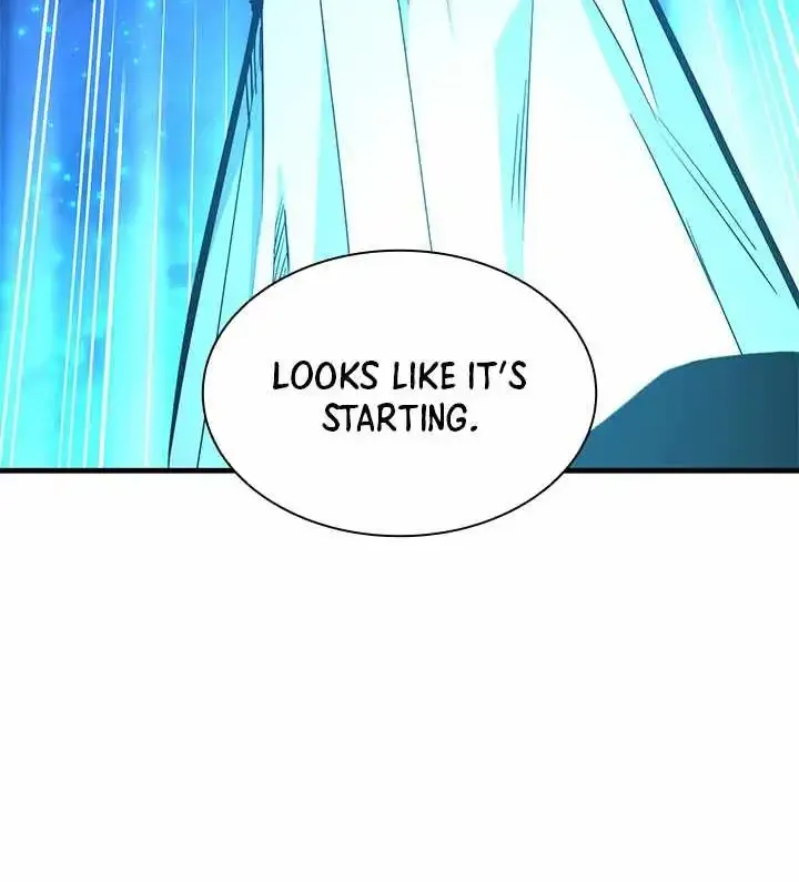 Chapter 283 — page 55