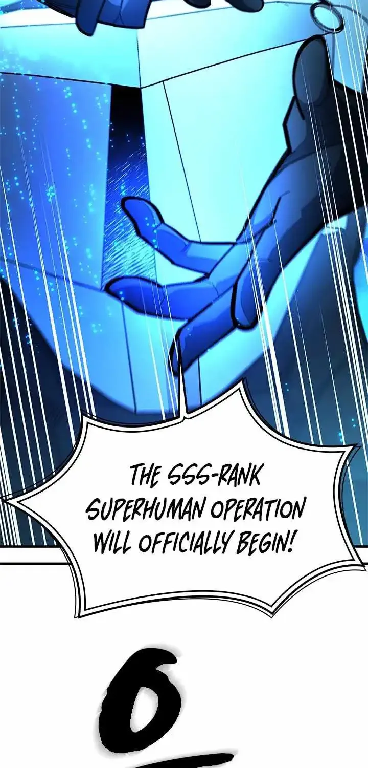 Chapter 283 — page 57