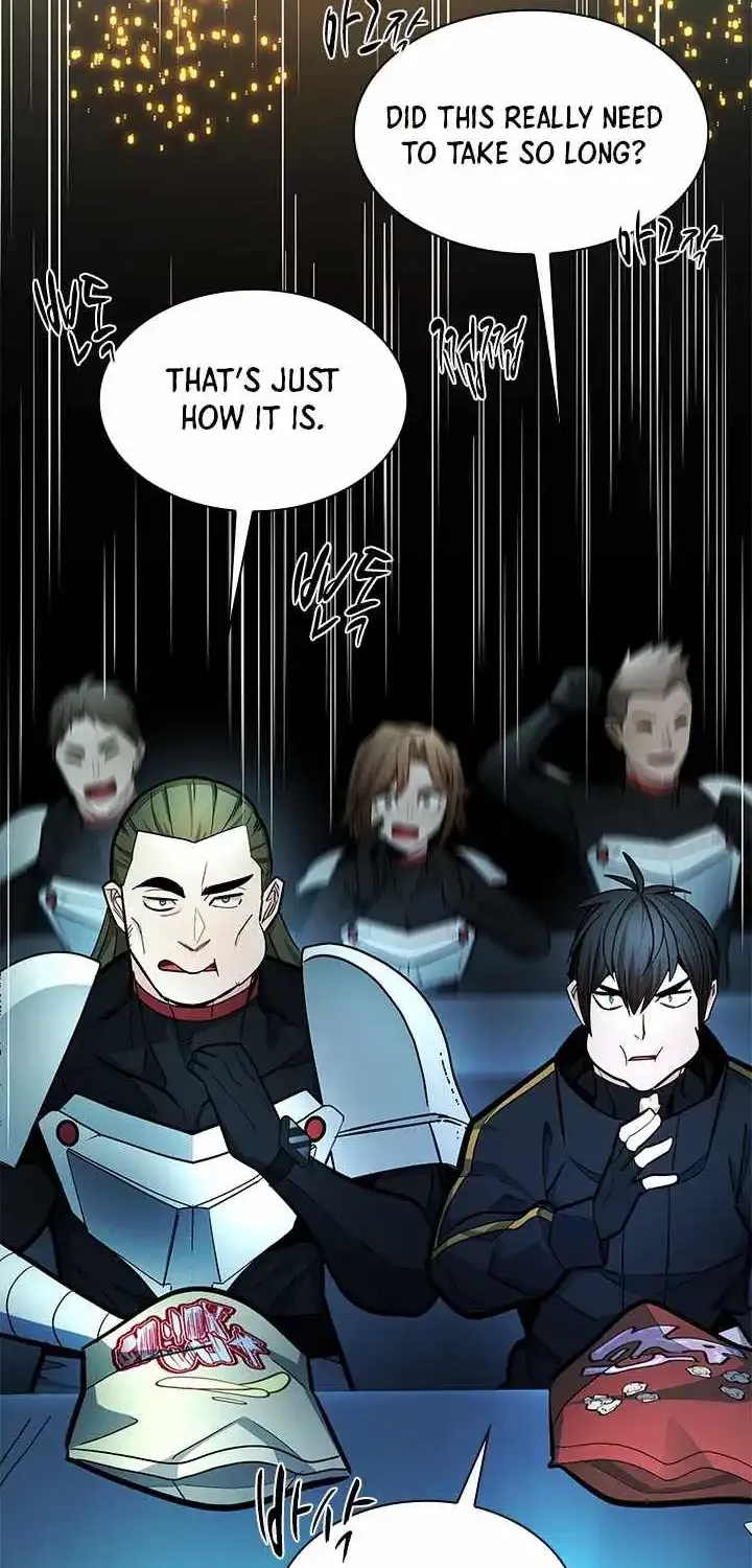 Chapter 283 — page 59