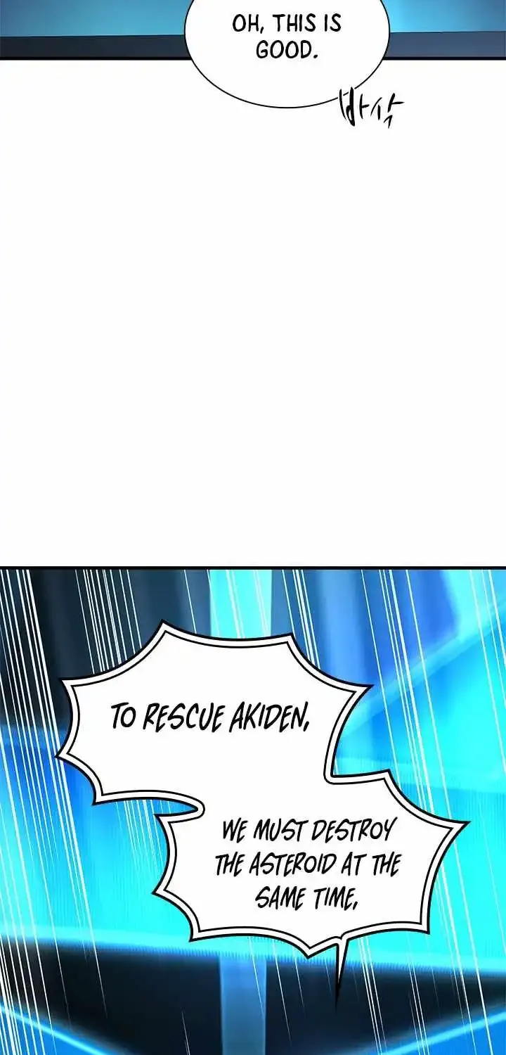Chapter 283 — page 60