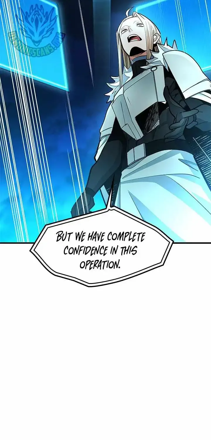 Chapter 283 — page 61