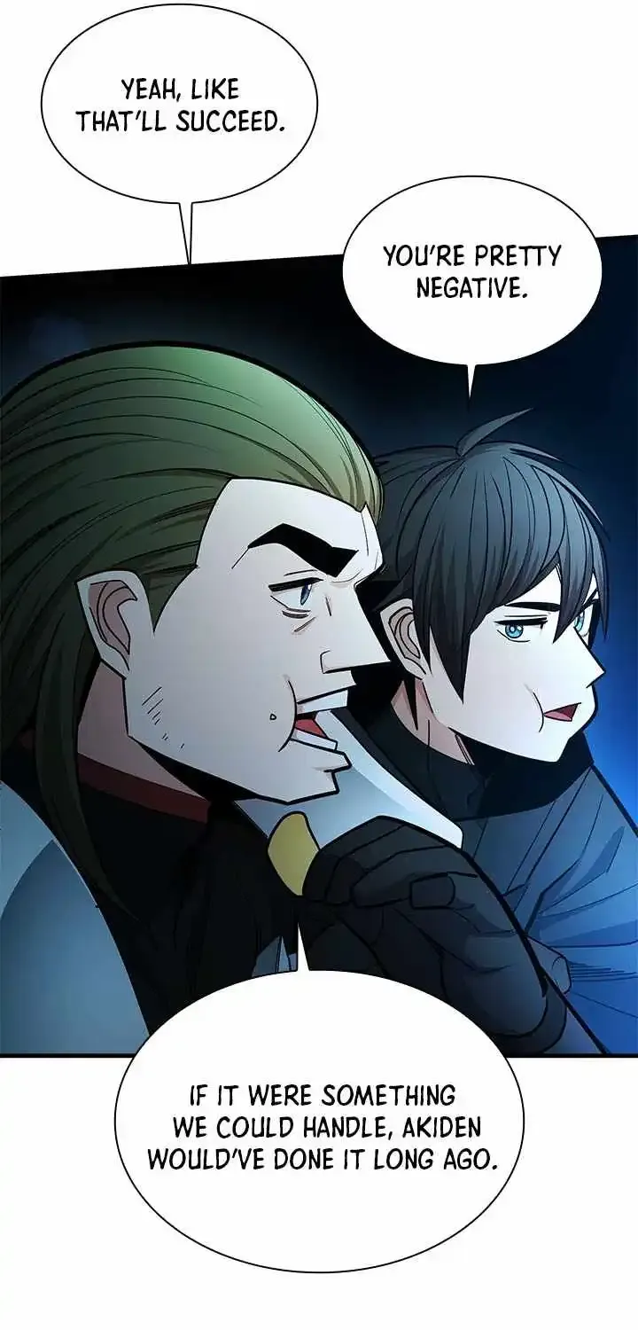 Chapter 283 — page 63