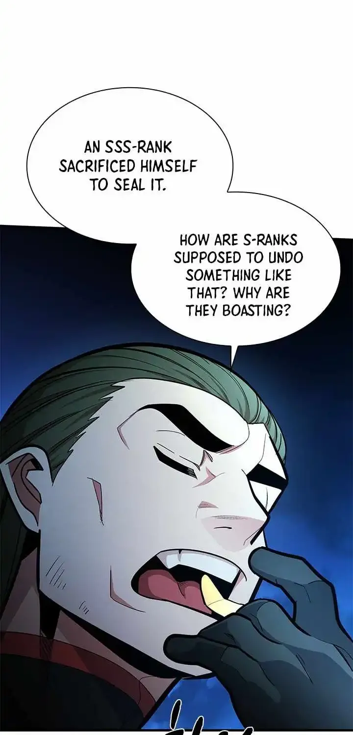 Chapter 283 — page 64