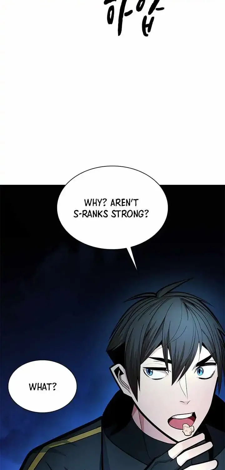 Chapter 283 — page 65