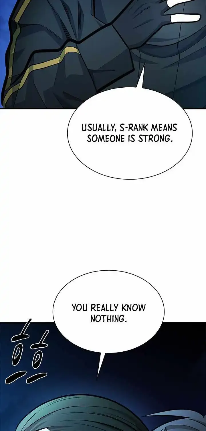 Chapter 283 — page 66