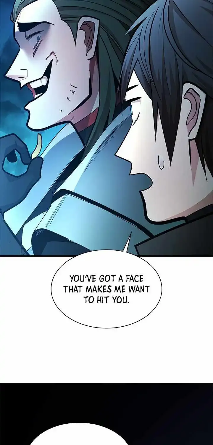 Chapter 283 — page 67