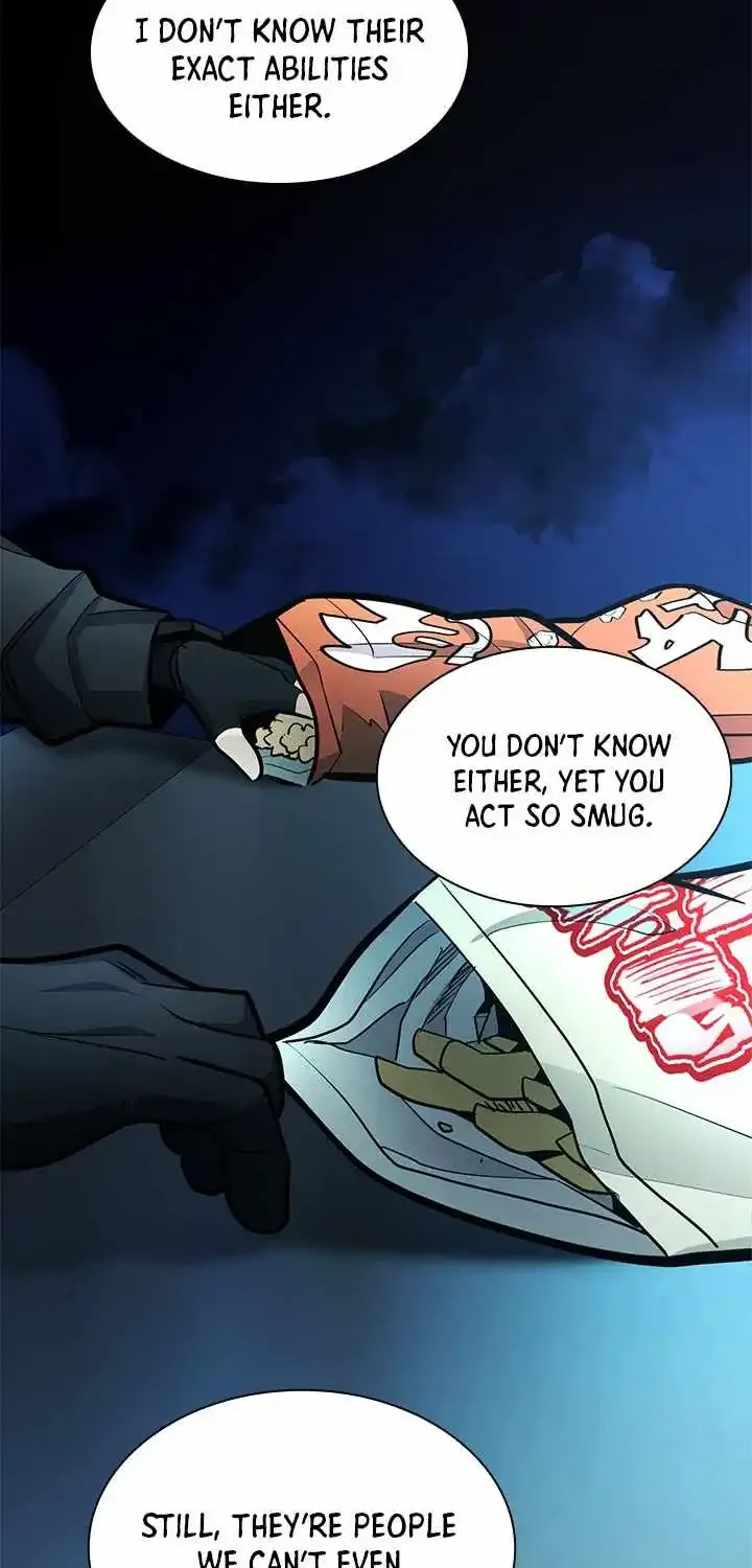 Chapter 283 — page 68
