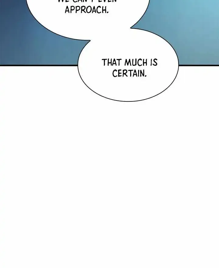 Chapter 283 — page 69