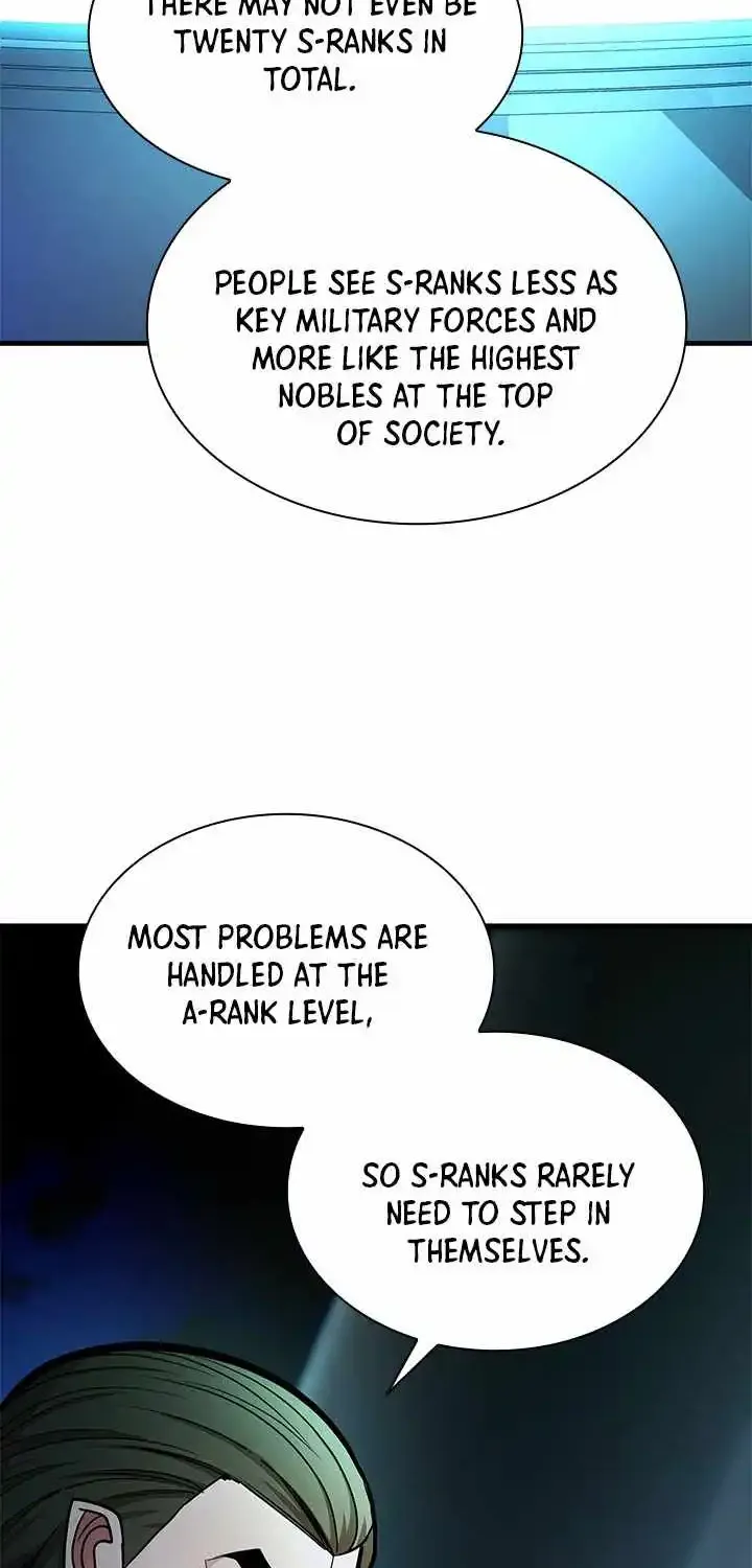 Chapter 283 — page 71