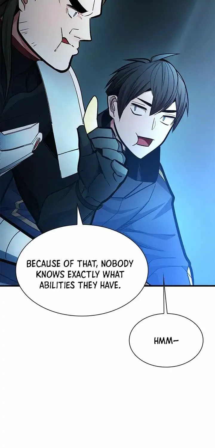 Chapter 283 — page 72