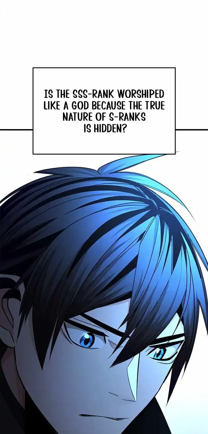 Chapter 283 — page 73