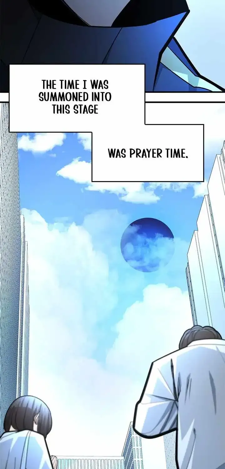 Chapter 283 — page 74