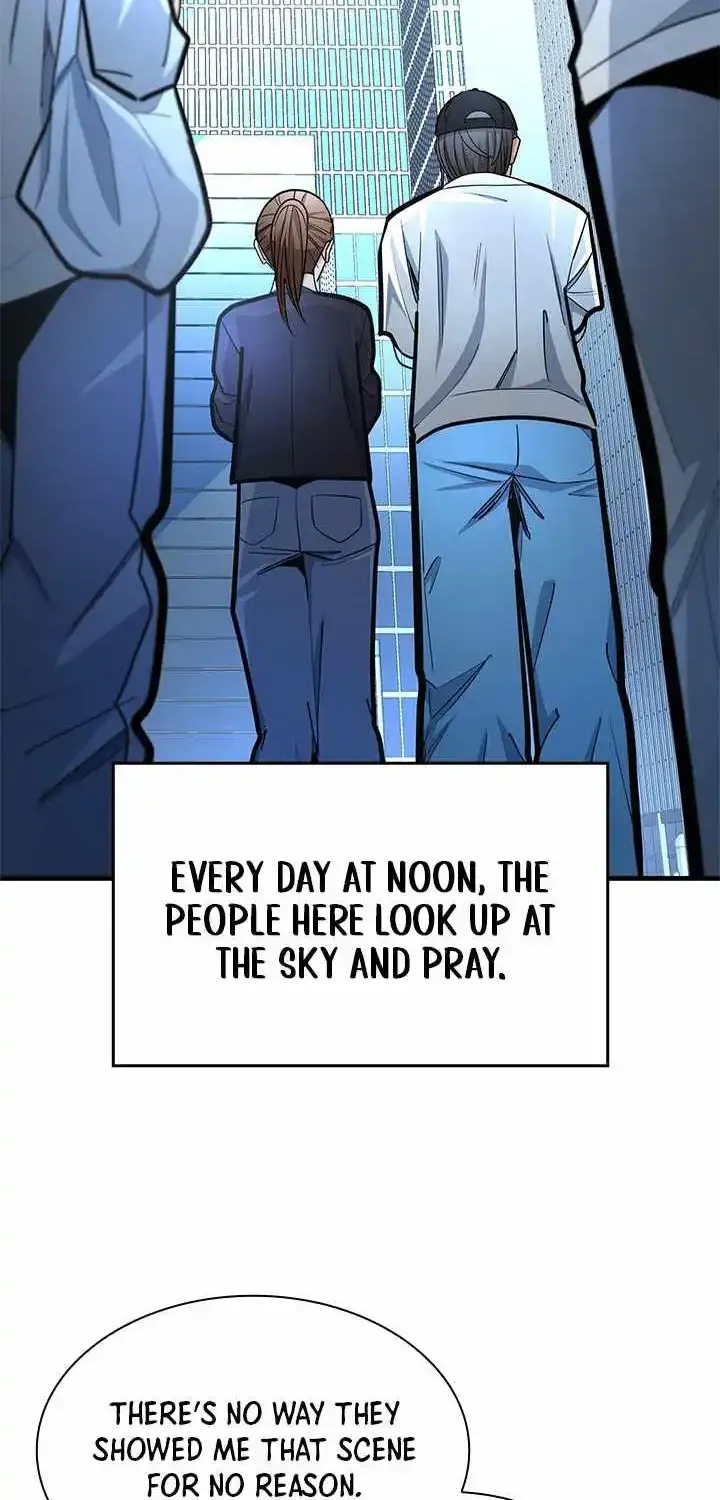 Chapter 283 — page 75