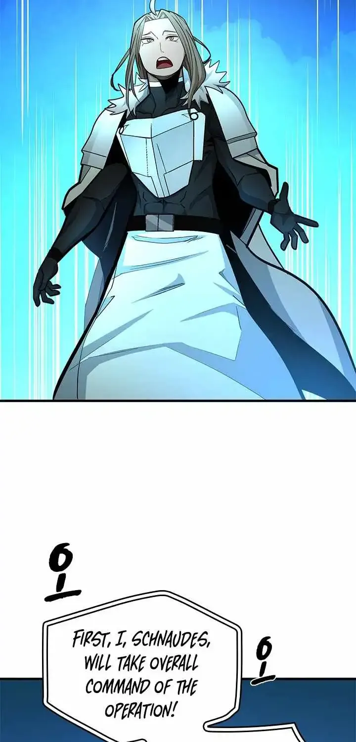 Chapter 283 — page 79