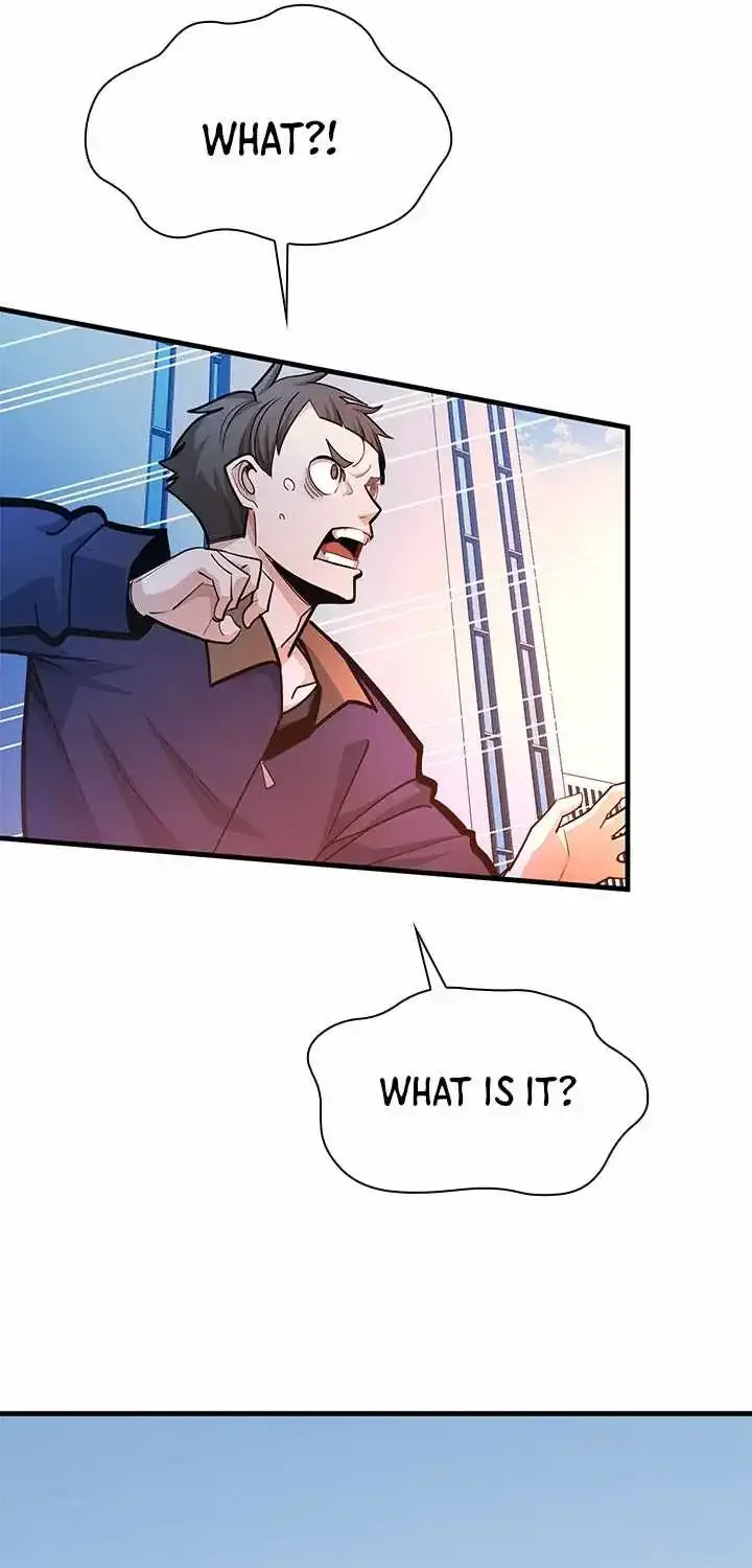 Chapter 283 — page 8