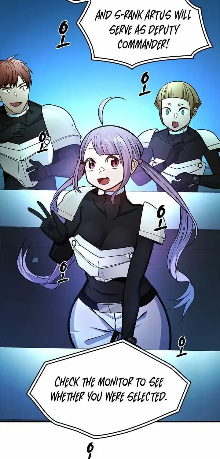 Chapter 283 — page 80