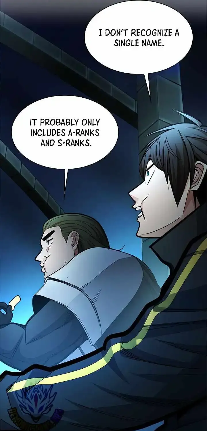 Chapter 283 — page 83