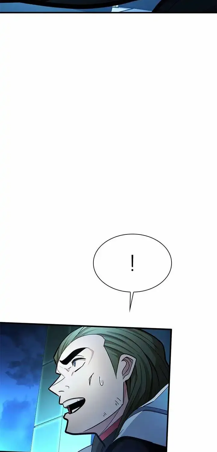 Chapter 283 — page 84