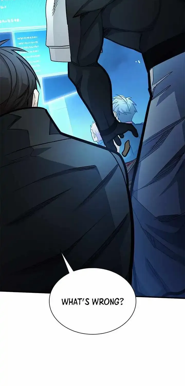 Chapter 283 — page 86