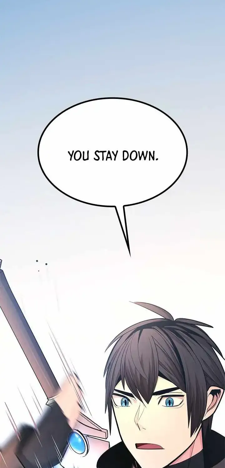 Chapter 283 — page 9