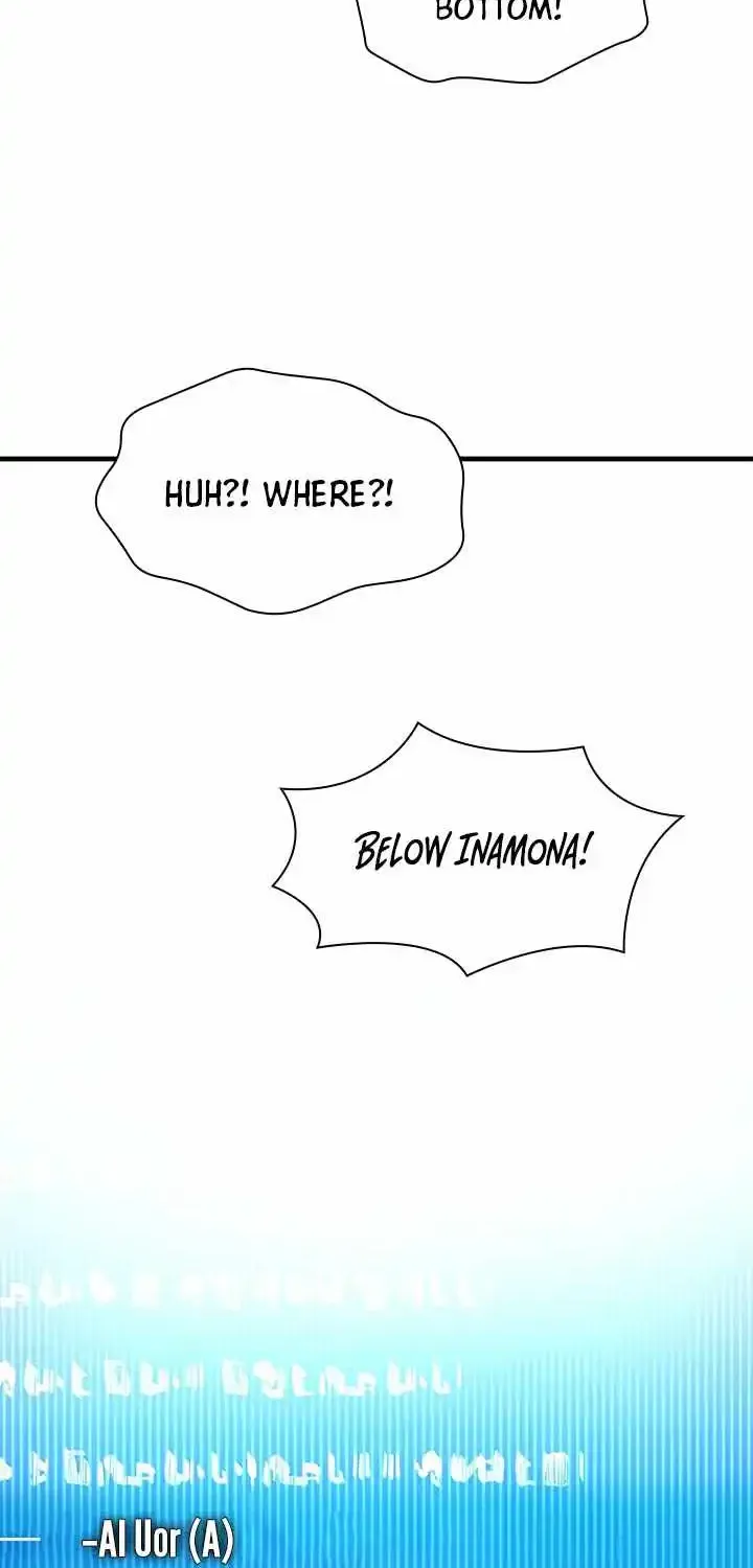 Chapter 283 — page 90