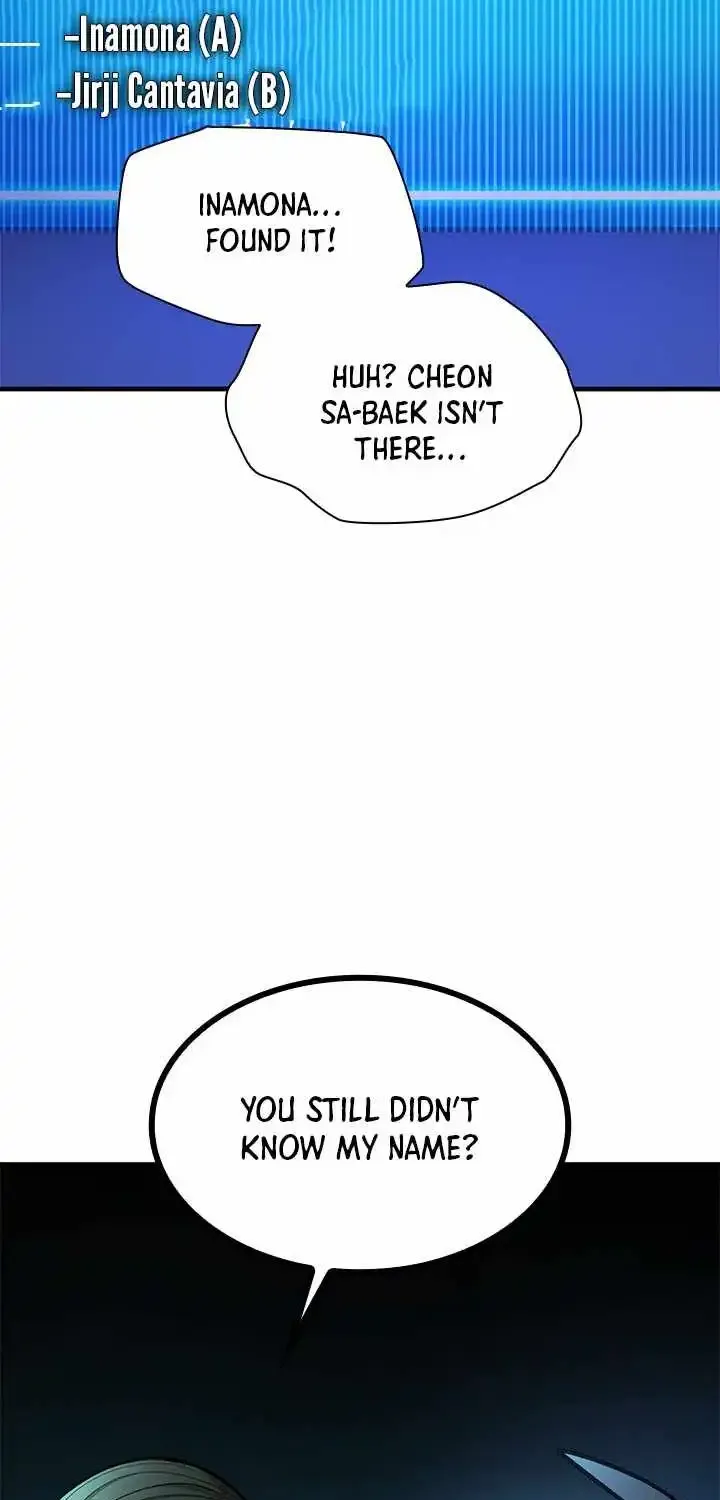 Chapter 283 — page 91
