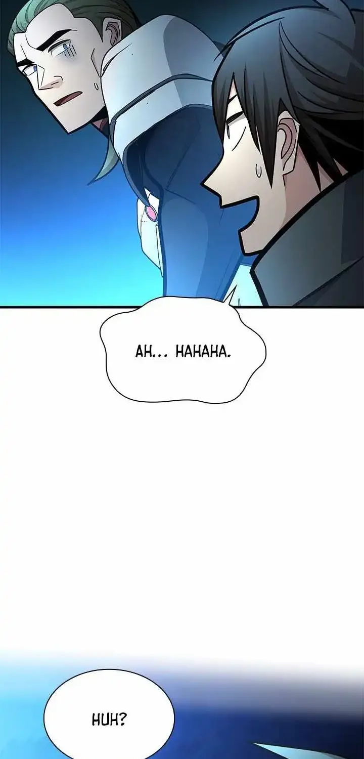 Chapter 283 — page 92
