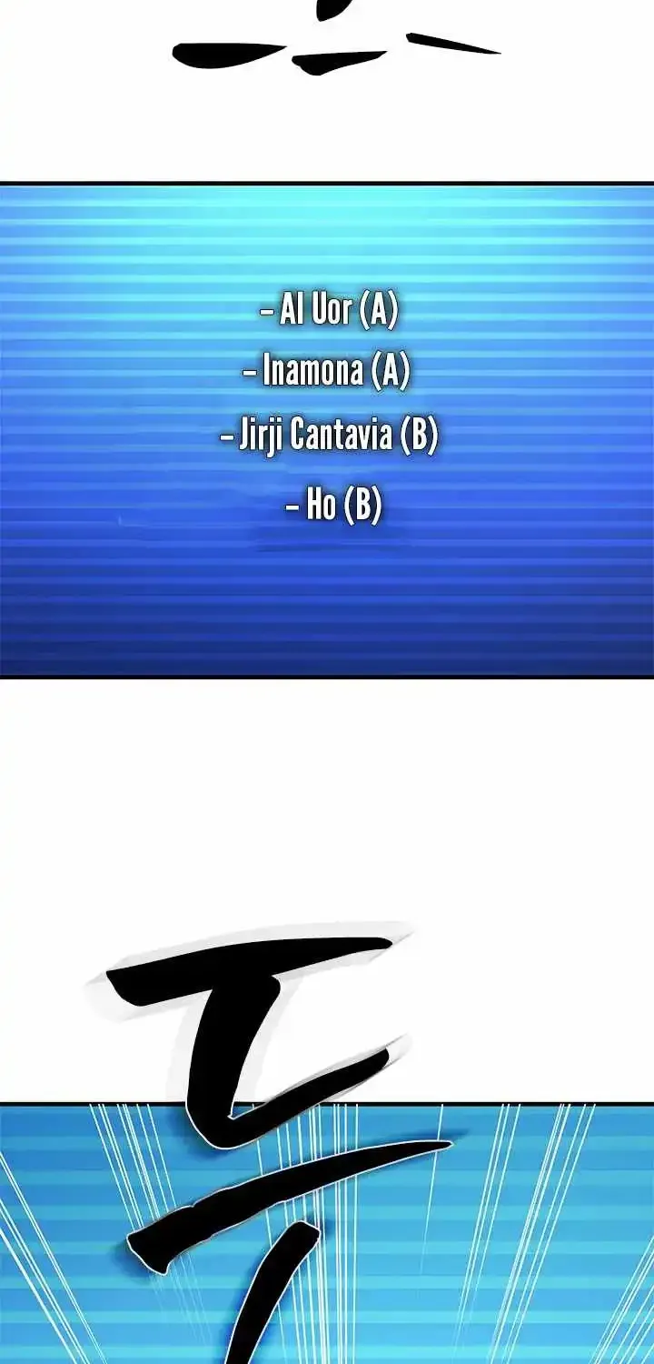 Chapter 283 — page 94