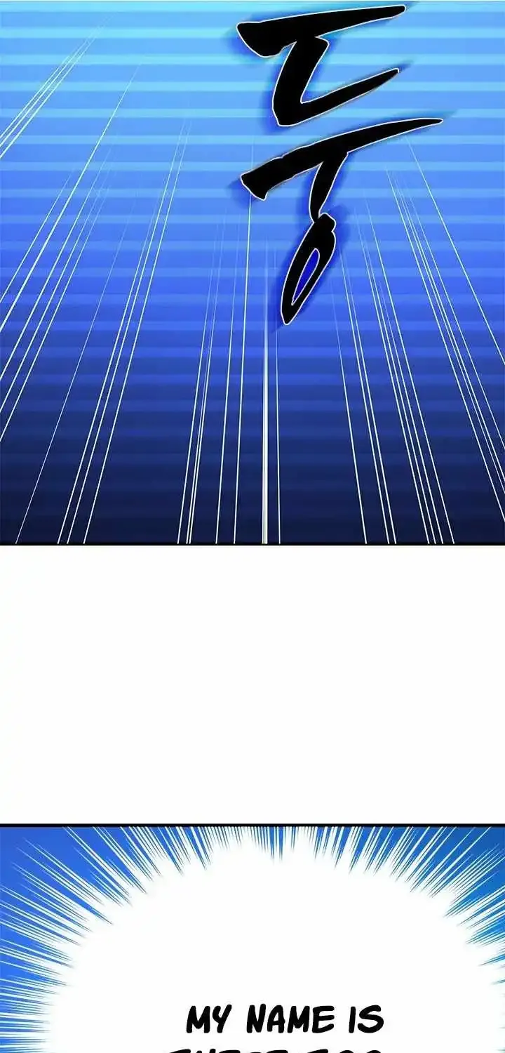 Chapter 283 — page 96