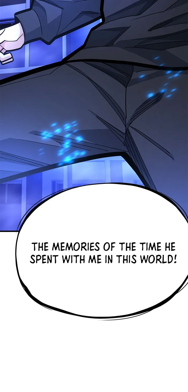 Chapter 284 — page 101