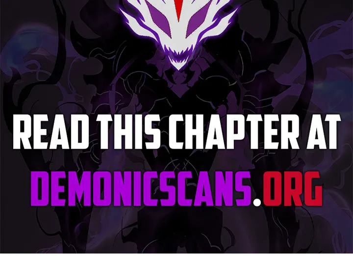 Chapter 284 — page 103