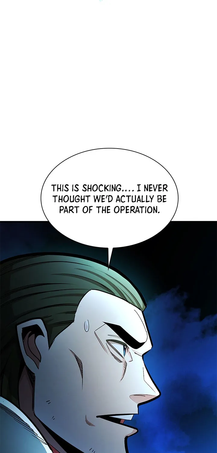 Chapter 284 — page 11