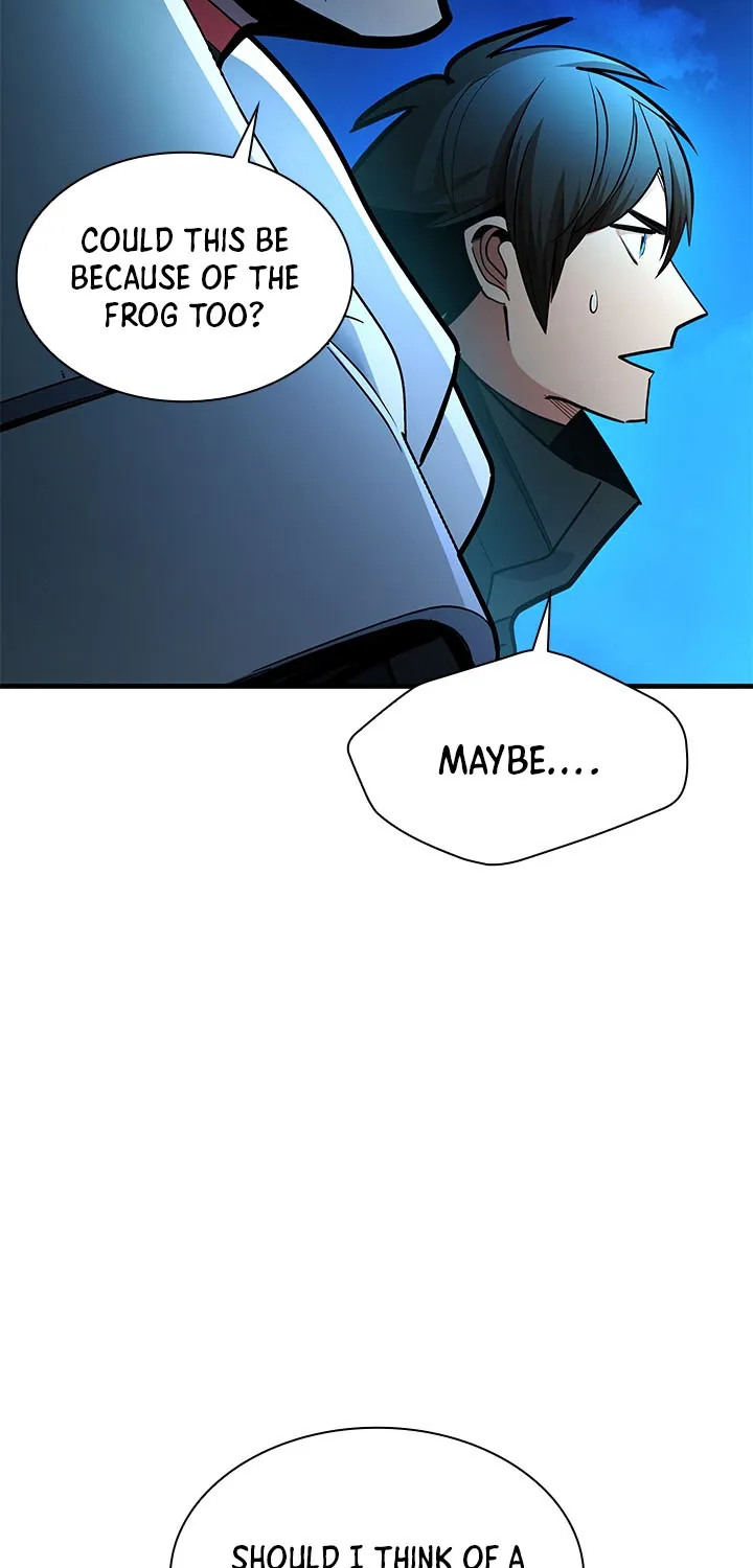 Chapter 284 — page 12