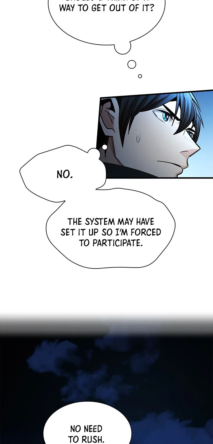 Chapter 284 — page 13